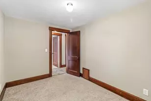 700 S Center St, Beaver Dam, WI 53916 - Photo 9