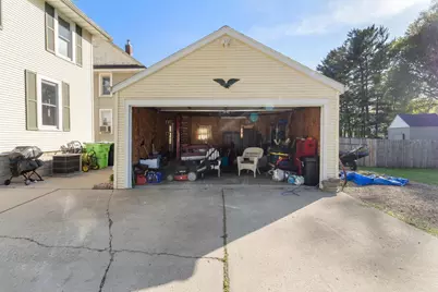 700 Center Street, Beaver Dam, WI 53916 - Photo 19
