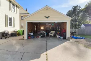 700 S Center St, Beaver Dam, WI 53916 - Photo 19
