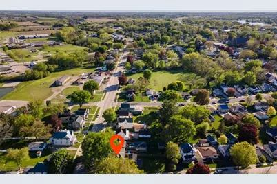 700 Center Street, Beaver Dam, WI 53916 - Photo 23