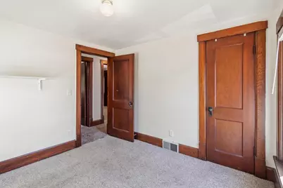 700 Center Street, Beaver Dam, WI 53916 - Photo 11