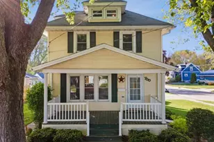 700 Center St, Beaver Dam, WI 53916 - Photo 1