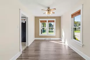 700 S Center St, Beaver Dam, WI 53916 - Photo 5