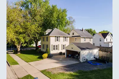 700 Center Street, Beaver Dam, WI 53916 - Photo 21