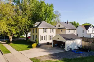 700 S Center St, Beaver Dam, WI 53916 - Photo 21