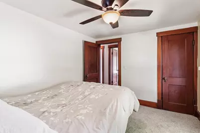 700 Center Street, Beaver Dam, WI 53916 - Photo 13