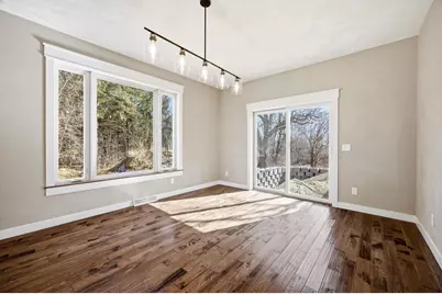 6514 E Bingham Road, Milton, WI 53563 - Photo 19