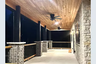 6514 E Bingham Road, Milton, WI 53563 - Photo 83