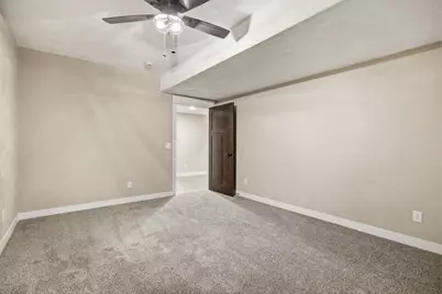 6514 E Bingham Road, Milton, WI 53563 - Photo 61