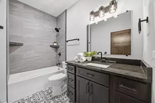 6514 E Bingham Rd, Milton, WI 53563 - Photo 13