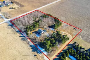 6514 E Bingham Rd, Milton, WI 53563 - Photo 73