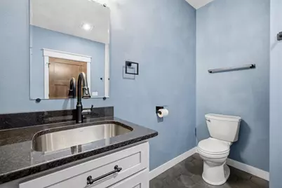 6514 E Bingham Road, Milton, WI 53563 - Photo 47