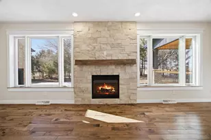 6514 E Bingham Rd, Milton, WI 53563 - Photo 17