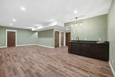 6514 E Bingham Road, Milton, WI 53563 - Photo 55