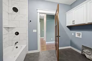 6514 E Bingham Rd, Milton, WI 53563 - Photo 45