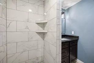 6514 E Bingham Rd, Milton, WI 53563 - Photo 63