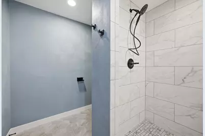 6514 E Bingham Road, Milton, WI 53563 - Photo 65