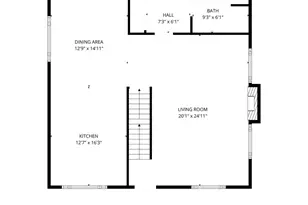 6514 E Bingham Rd, Milton, WI 53563 - Photo 87