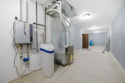 6514 E Bingham Road, Milton, WI 53563 - Photo 69