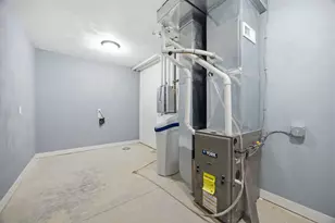 6514 E Bingham Rd, Milton, WI 53563 - Photo 67