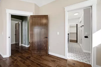 6514 E Bingham Road, Milton, WI 53563 - Photo 33