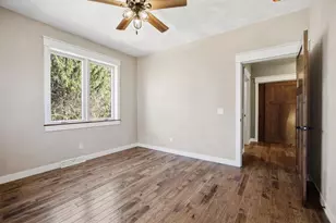 6514 E Bingham Rd, Milton, WI 53563 - Photo 47