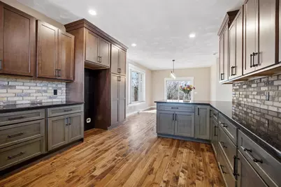 6514 E Bingham Road, Milton, WI 53563 - Photo 25