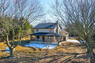 6514 E Bingham Rd, Milton, WI 53563 - Photo 69