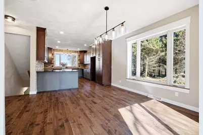 6514 E Bingham Road, Milton, WI 53563 - Photo 21