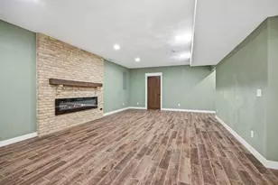 6514 E Bingham Rd, Milton, WI 53563 - Photo 55