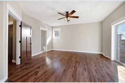 6514 E Bingham Road, Milton, WI 53563 - Photo 29