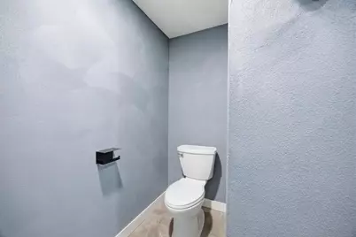 6514 E Bingham Road, Milton, WI 53563 - Photo 63