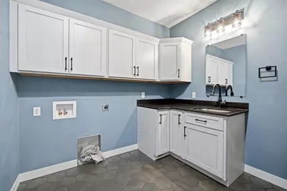 6514 E Bingham Road, Milton, WI 53563 - Photo 45