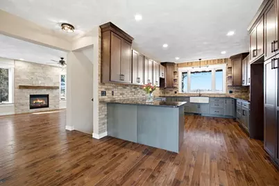 6514 E Bingham Road, Milton, WI 53563 - Photo 23