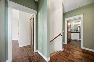 6514 E Bingham Rd, Milton, WI 53563 - Photo 37