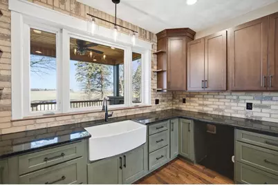 6514 E Bingham Road, Milton, WI 53563 - Photo 27