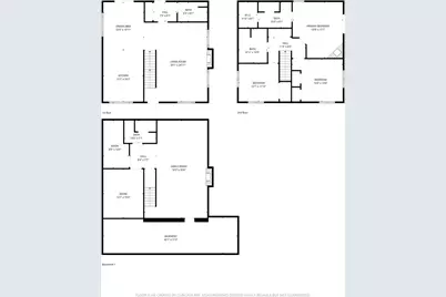 6514 E Bingham Road, Milton, WI 53563 - Photo 87