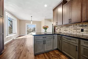 6514 E Bingham Rd, Milton, WI 53563 - Photo 23