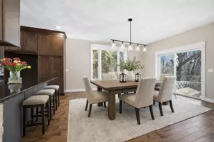 6514 E Bingham Rd, Milton, WI 53563 - Photo 19