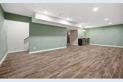 6514 E Bingham Road, Milton, WI 53563 - Photo 53