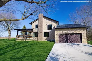 6514 E Bingham Rd, Milton, WI 53563 - Photo 3