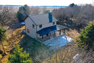 6514 E Bingham Rd, Milton, WI 53563 - Photo 75