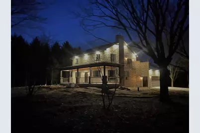 6514 E Bingham Road, Milton, WI 53563 - Photo 81