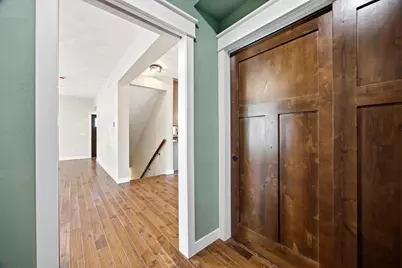 6514 E Bingham Road, Milton, WI 53563 - Photo 9