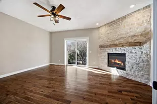 6514 E Bingham Rd, Milton, WI 53563 - Photo 7