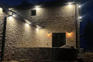 6514 E Bingham Rd, Milton, WI 53563 - Photo 85