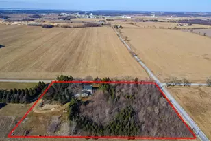 6514 E Bingham Rd, Milton, WI 53563 - Photo 73