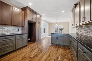 6514 E Bingham Rd, Milton, WI 53563 - Photo 23