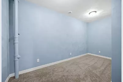 6514 E Bingham Road, Milton, WI 53563 - Photo 67