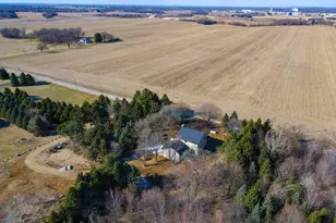 6514 E Bingham Rd, Milton, WI 53563 - Photo 71